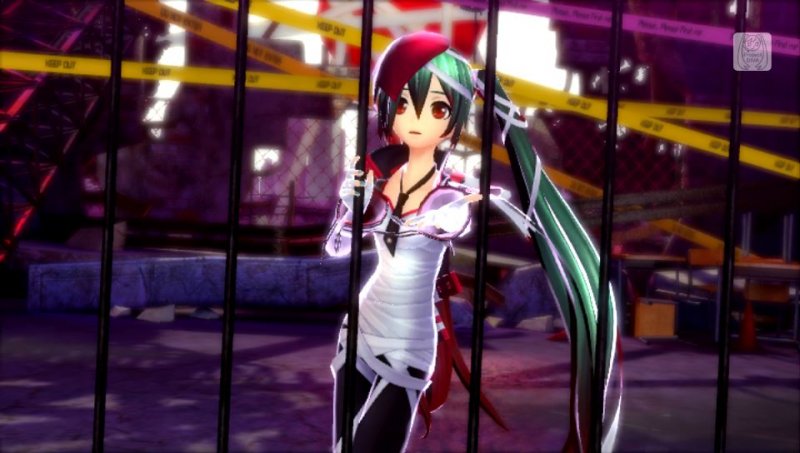 Immagine di Hatsune Miku: Project Diva X per PlayStation Vita