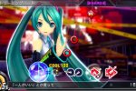 Un trailer illustra le feature di Hatsune Miku: Project Diva X - Notizia