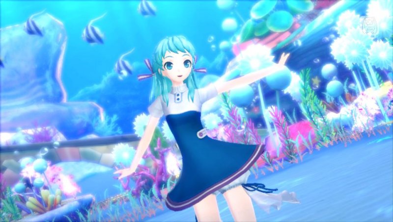 Immagine di Hatsune Miku: Project Diva X per PlayStation Vita