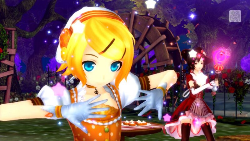 Immagine di Hatsune Miku: Project Diva X per PlayStation Vita