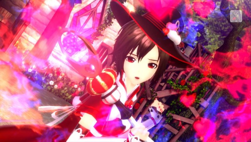 Immagine di Hatsune Miku: Project Diva X per PlayStation Vita