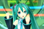 Tante nuiove immagini per Hatsune Miku: Project Diva X - Notizia