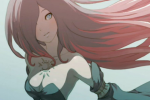 Nuovi concept artwork di Gravity Rush 2, arriva Crow - Notizia
