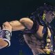 I trailer di Kars, Jolyne Kujo e William Zeppeli per JoJo's Bizarre Adventure: Eyes of Heaven