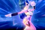 Exist Archive: The Other Side of the Sky, vediamo in azione la bella Yui Mitosagi - Notizia