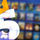 Top 5 PlayStation Plus 2015