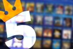 Top 5 PlayStation Plus 2015 - Speciale