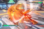 Nintendo dedica un trailer alle esclusive estive di Switch: ARMS, Splatoon 2 e Pokkén Tournament DX - Notizia