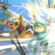 Pokkén Tournament ha venduto più di Street Fighter V