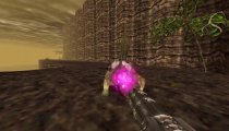 Turok Remaster - Il trailer che annuncia il lancio del 17 dicembre