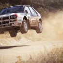 DiRT Rally - Videorecensione