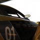 Project CARS - Renault Sport DLC Teaser