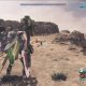 Xenoblade Chronicles X - Videoguida "The Sharpest BLADE in the World"