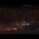 Elite Dangerous: Horizons - Trailer di lancio