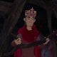 King's Quest - Chapter 2: Rubble Without a Cause - Trailer di lancio