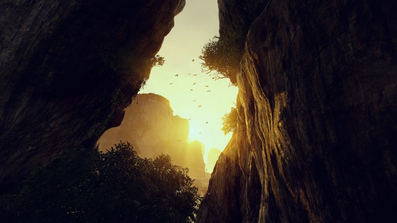 Immagine di The Climb per PC Windows