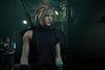 Final Fantasy 7 Remake è in pieno sviluppo, Nomura ci lavora in parallelo a Kingdom Hearts 3 - Notizia
