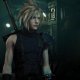 Final Fantasy 7 Remake è in pieno sviluppo, Nomura ci lavora in parallelo a Kingdom Hearts 3