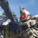 Annunciato SD Gundam G Generation Genesis, è una sorta di enciclopedia gundamiana, super deformed