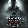 Assassin's Creed Syndicate - Jack lo Squartatore per PlayStation 4