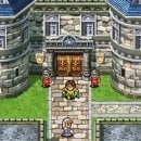 Romancing SaGa 2 è ora disponibile in formato digitale su console e PC