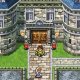 La versione occidentale di Romancing Saga 2 dovrebbe arrivare anche su PlayStation Vita