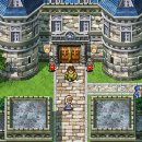 Romancing SaGa 2 ha una data in Giappone su piattaforme mobile