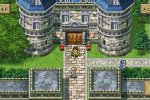 Romancing SaGa 2 ha una data in Giappone su piattaforme mobile - Notizia
