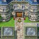 Romancing SaGa 2 arriva il 26 maggio in occidente