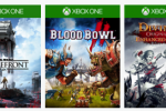 Ecco i Deals with Gold della settimana, Star Wars: Battlefront e gli altri - Notizia