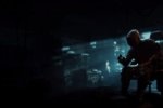 Il Mercato Nero di Call of Duty: Black Ops III si aggiorna - Notizia