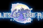 Il video d'apertura animato di Tales of the Rays - Notizia