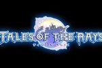 Tales of the Rays presenta i personaggi classici della serie in video - Notizia
