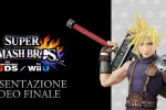 L'ultimo Nintendo Direct dedicato a Super Smash Bros. in diretta - Notizia