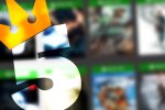 Top 5 Games with Gold 2015 - Speciale