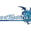 L'anime del ventennale della serie Tales of, si chiama Tales of Zestiria the X