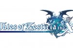 L'anime del ventennale della serie Tales of, si chiama Tales of Zestiria the X - Notizia