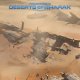 Homeworld: Deserts of Kharak - Il diario di sviluppo