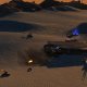 Homeworld: Deserts of Kharak è disponibile da oggi su PC