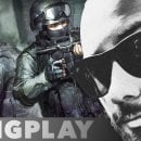 Counter Strike: Global Offensive - Long Play