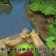 Dragon Quest Builders - Un altro video di gameplay