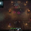 Gauntlet: Slayer Edition - Sala Giochi