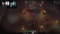 Gauntlet: Slayer Edition - Sala Giochi