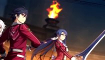 The Legend of Heroes: Trails of Cold Steel - Trailer della storia
