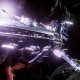 Battlefleet Gothic: Armada - Trailer su Imperium
