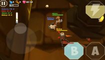 Dungeon Time - Trailer