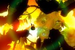 La guerra dei Clony - Recensione