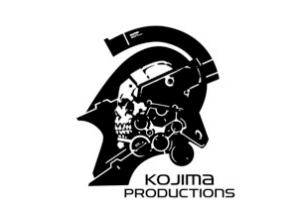 死亡障礙，製片人Kenichiro Imaizumi是否在爭議中留下了Kojima Productions？