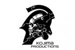Hideo Kojima e Yoji Shinkawa parlano dei nuovi progetti dopo Death Stranding - Notizia