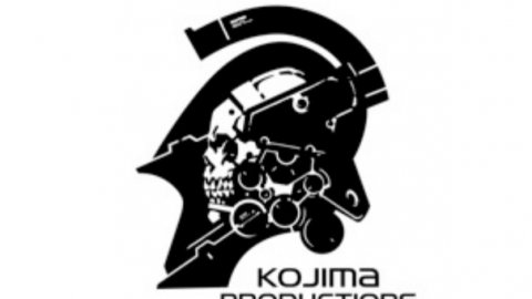 Kojima Productions has opened a division dedicated to TV series, films and music